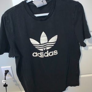 Adidas shirt